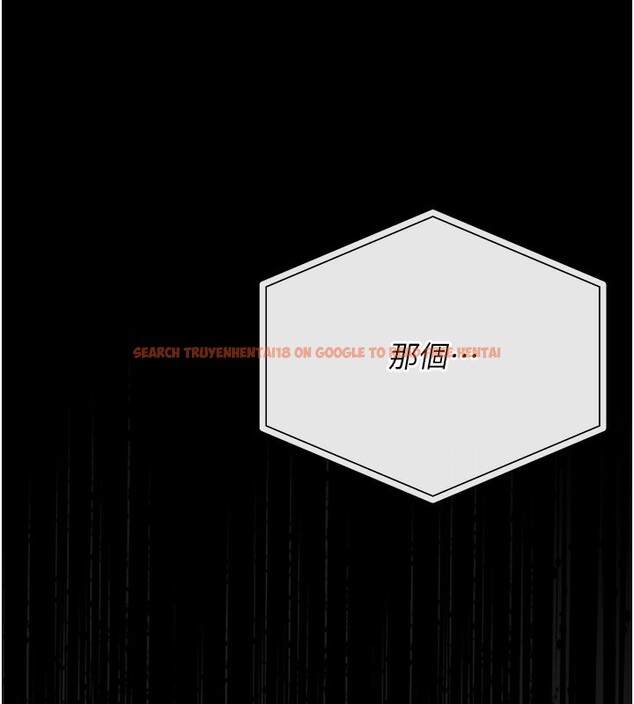 查看漫画獵艷管理員 - 第17話-我和你老婆正在「辦事」 - tymanga.com中的3996112图片