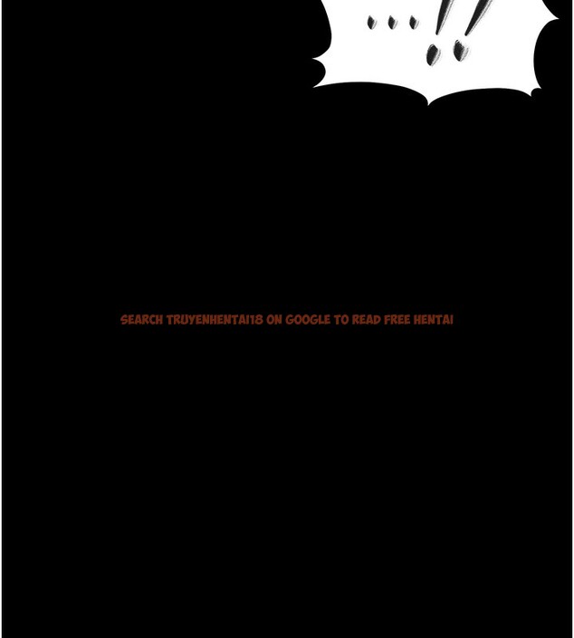 查看漫画獵艷管理員 - 第17話-我和你老婆正在「辦事」 - tymanga.com中的3996119图片