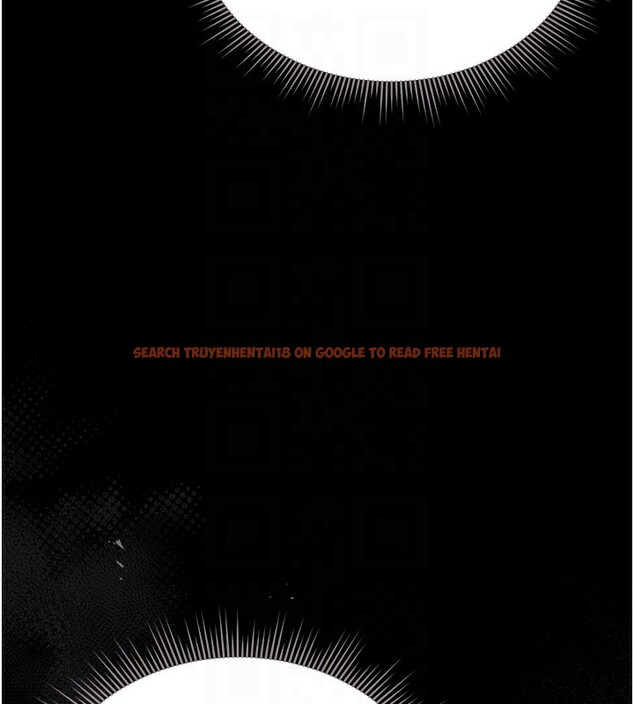 查看漫画獵艷管理員 - 第17話-我和你老婆正在「辦事」 - tymanga.com中的3996122图片