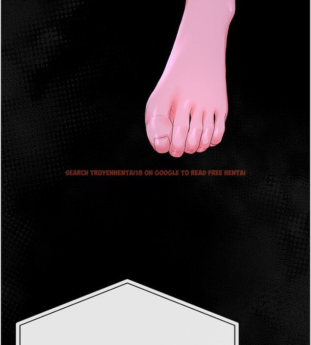 查看漫画獵艷管理員 - 第17話-我和你老婆正在「辦事」 - tymanga.com中的3996141图片