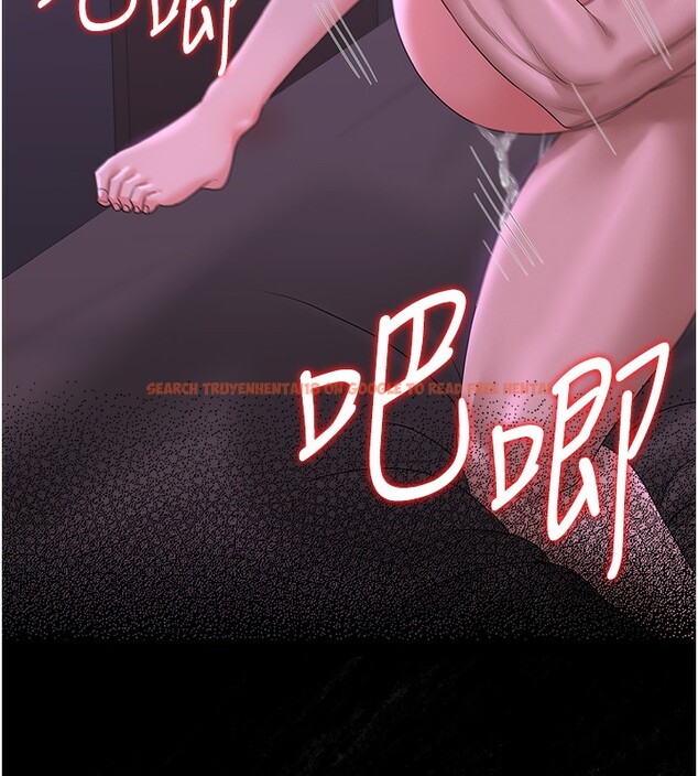 查看漫画獵艷管理員 - 第17話-我和你老婆正在「辦事」 - tymanga.com中的3996147图片