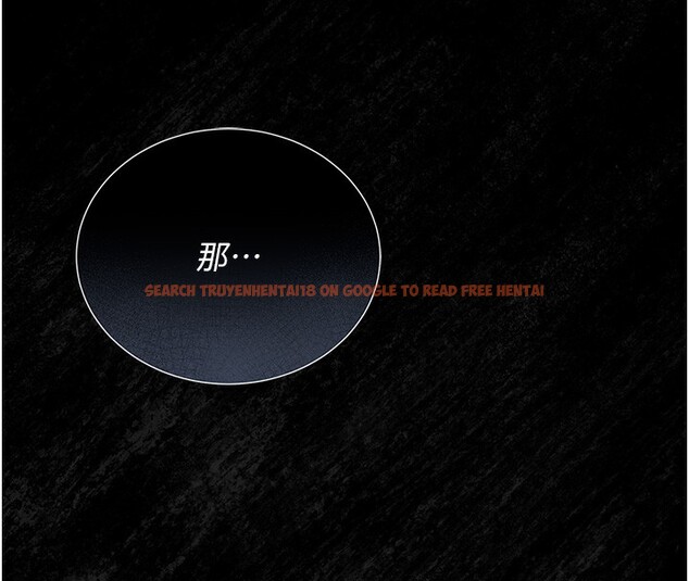 查看漫画獵艷管理員 - 第17話-我和你老婆正在「辦事」 - tymanga.com中的3996148图片