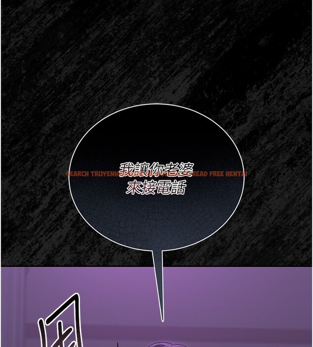 查看漫画獵艷管理員 - 第17話-我和你老婆正在「辦事」 - tymanga.com中的3996149图片