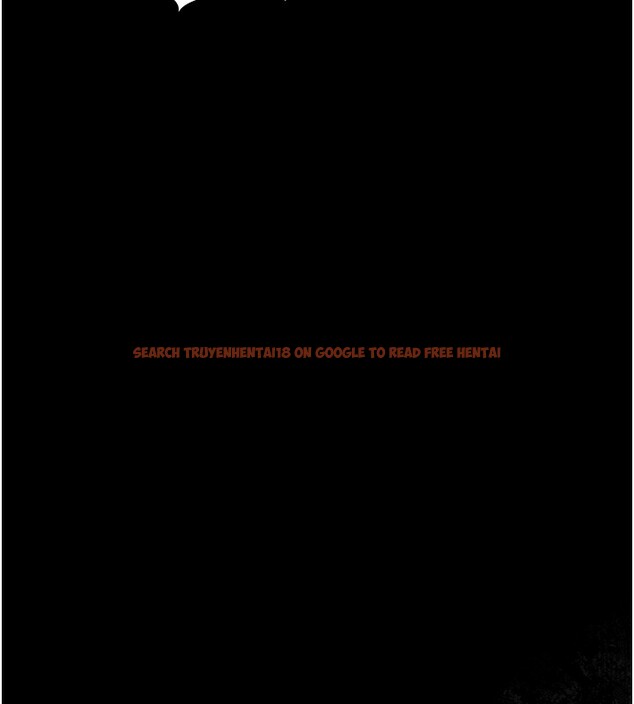 查看漫画獵艷管理員 - 第17話-我和你老婆正在「辦事」 - tymanga.com中的3996155图片