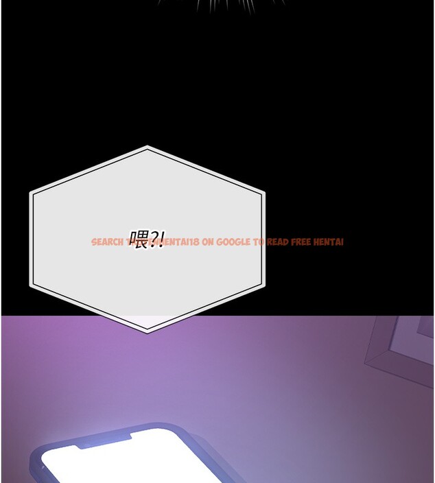 查看漫画獵艷管理員 - 第17話-我和你老婆正在「辦事」 - tymanga.com中的3996159图片