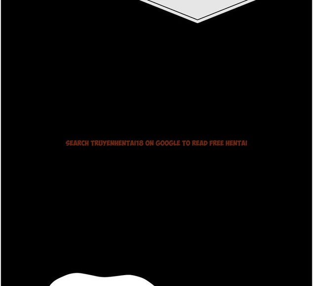 查看漫画獵艷管理員 - 第17話-我和你老婆正在「辦事」 - tymanga.com中的3996164图片