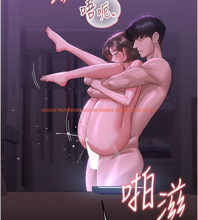 查看漫画獵艷管理員 - 第17話-我和你老婆正在「辦事」 - tymanga.com中的3996169图片