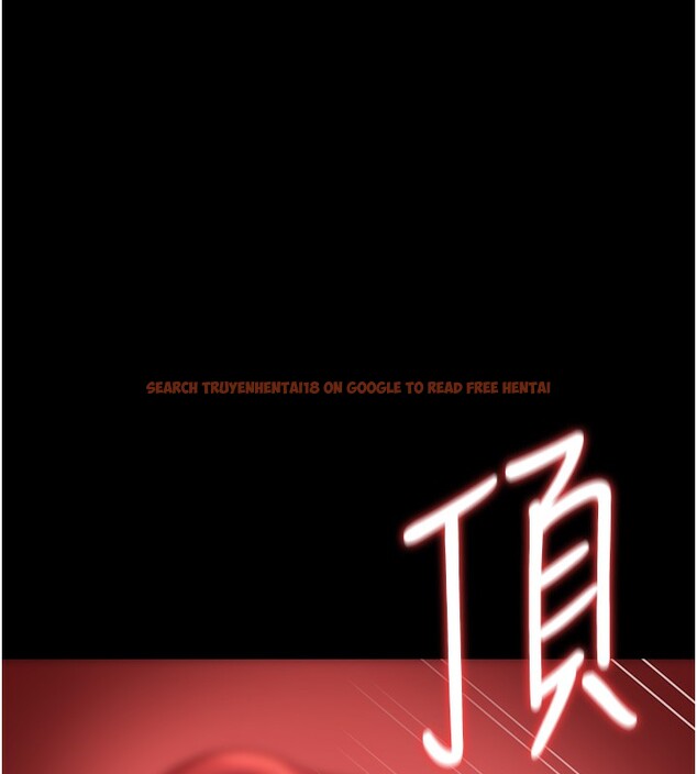 查看漫画獵艷管理員 - 第17話-我和你老婆正在「辦事」 - tymanga.com中的3996178图片