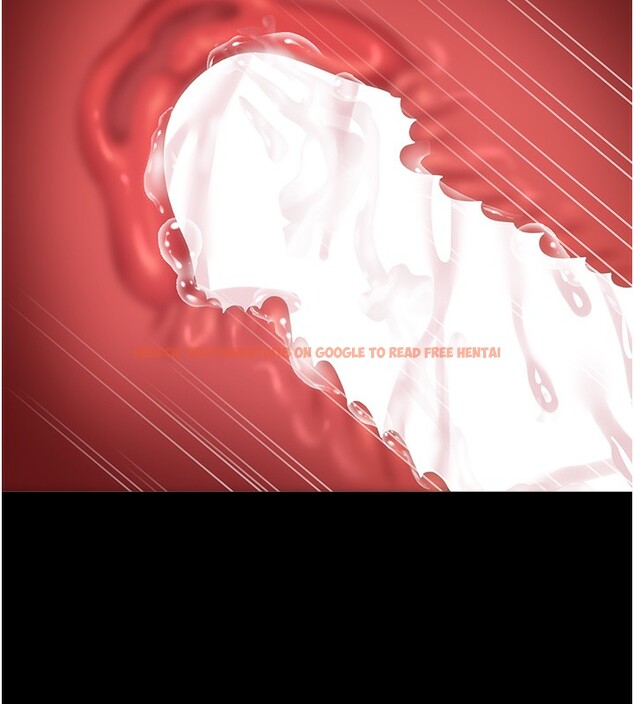 查看漫画獵艷管理員 - 第17話-我和你老婆正在「辦事」 - tymanga.com中的3996179图片