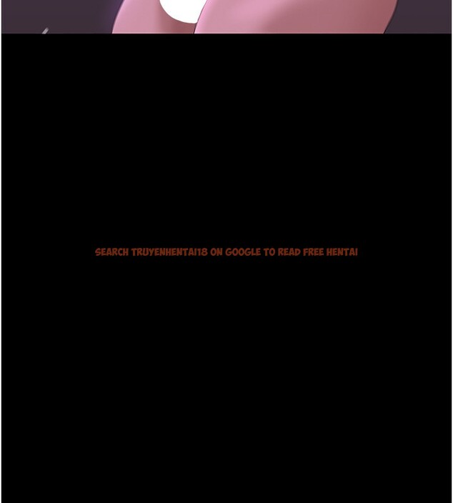 查看漫画獵艷管理員 - 第17話-我和你老婆正在「辦事」 - tymanga.com中的3996183图片