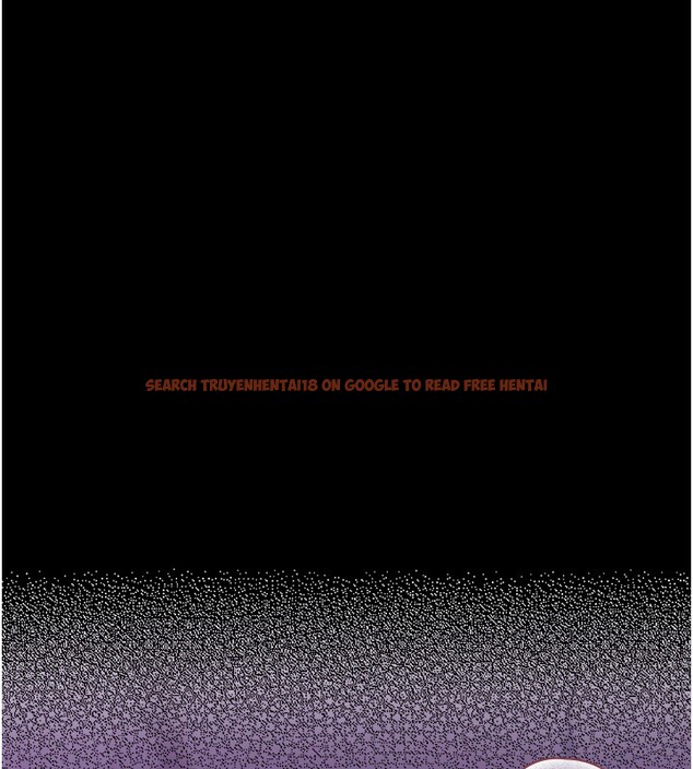 查看漫画獵艷管理員 - 第17話-我和你老婆正在「辦事」 - tymanga.com中的3996186图片