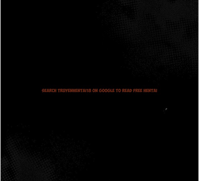 查看漫画獵艷管理員 - 第17話-我和你老婆正在「辦事」 - tymanga.com中的3996189图片