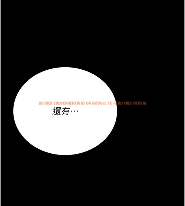 查看漫画獵艷管理員 - 第17話-我和你老婆正在「辦事」 - tymanga.com中的3996196图片