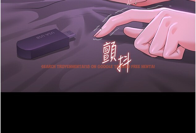 查看漫画獵艷管理員 - 第17話-我和你老婆正在「辦事」 - tymanga.com中的3996200图片