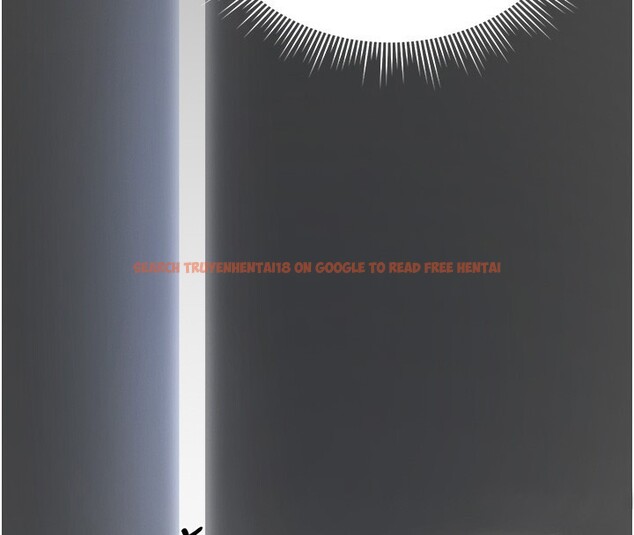 查看漫画獵艷管理員 - 第17話-我和你老婆正在「辦事」 - tymanga.com中的3996204图片