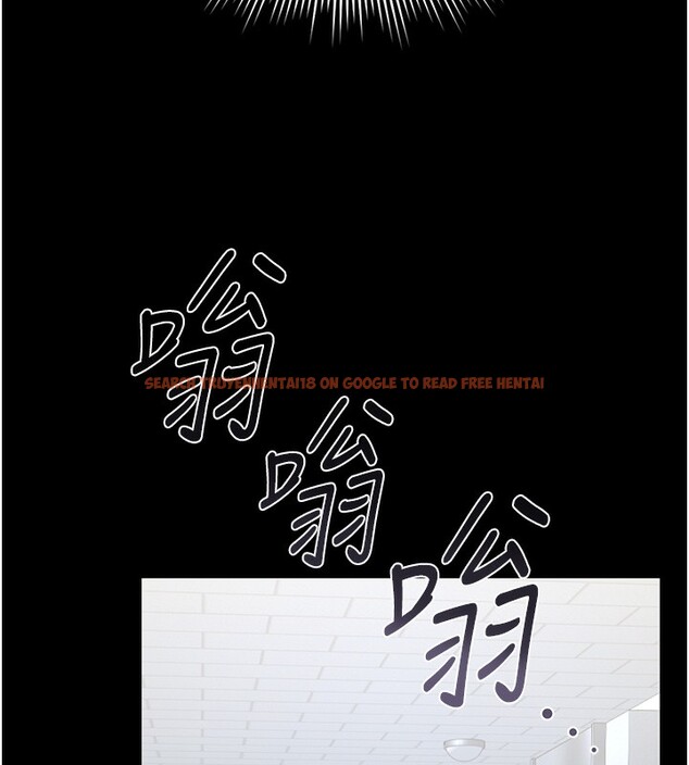 查看漫画獵艷管理員 - 第17話-我和你老婆正在「辦事」 - tymanga.com中的3996207图片