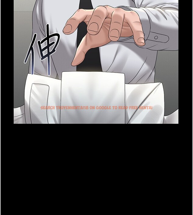 查看漫画獵艷管理員 - 第17話-我和你老婆正在「辦事」 - tymanga.com中的3996214图片