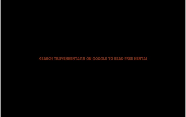 查看漫画獵艷管理員 - 第17話-我和你老婆正在「辦事」 - tymanga.com中的3996215图片