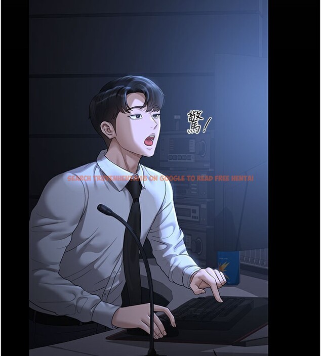 查看漫画獵艷管理員 - 第17話-我和你老婆正在「辦事」 - tymanga.com中的3996220图片