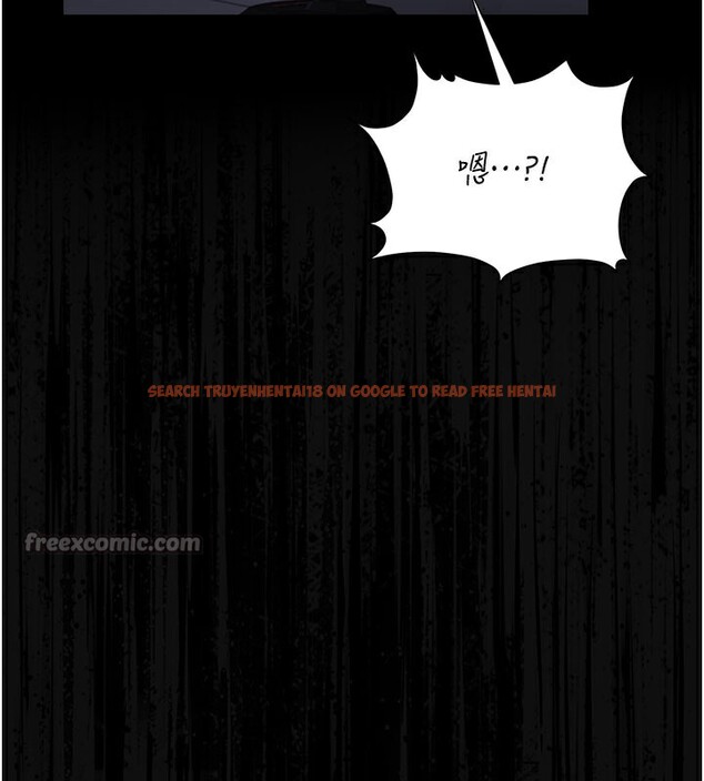 查看漫画獵艷管理員 - 第17話-我和你老婆正在「辦事」 - tymanga.com中的3996221图片