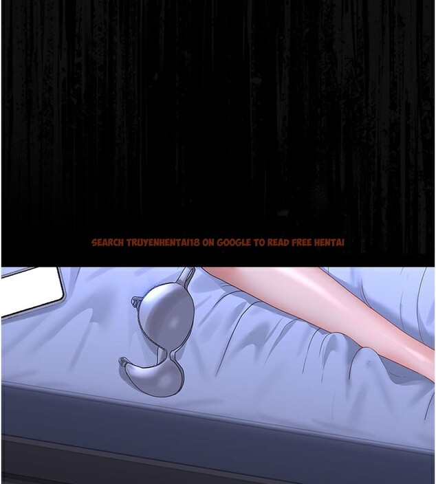 查看漫画獵艷管理員 - 第17話-我和你老婆正在「辦事」 - tymanga.com中的3996222图片