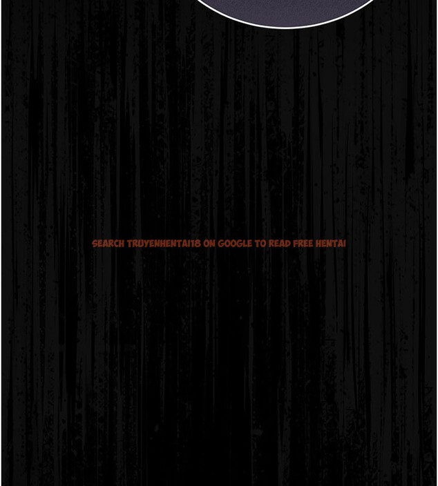 查看漫画獵艷管理員 - 第17話-我和你老婆正在「辦事」 - tymanga.com中的3996224图片