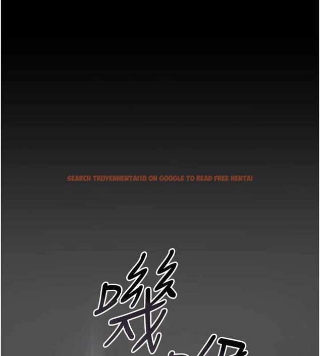 查看漫画獵艷管理員 - 第18話-想轉正就乖乖聽話 - tymanga.com中的4020466图片