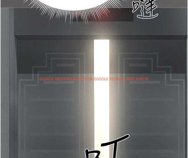 查看漫画獵艷管理員 - 第18話-想轉正就乖乖聽話 - tymanga.com中的4020469图片