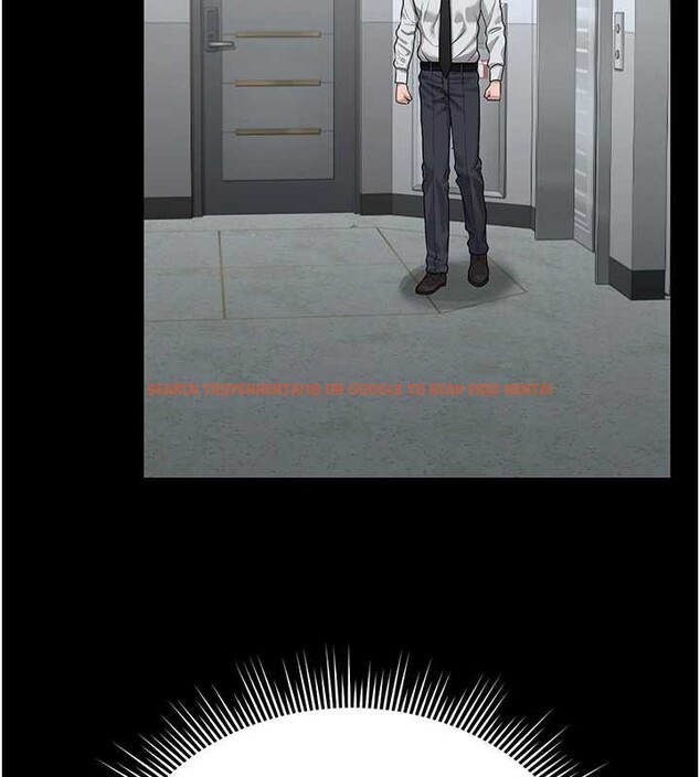 查看漫画獵艷管理員 - 第18話-想轉正就乖乖聽話 - tymanga.com中的4020472图片