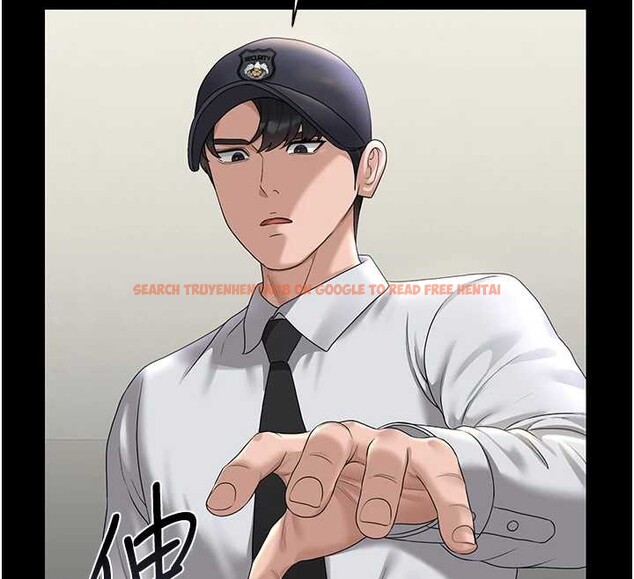 查看漫画獵艷管理員 - 第18話-想轉正就乖乖聽話 - tymanga.com中的4020477图片