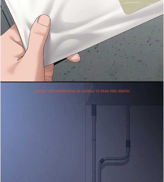 查看漫画獵艷管理員 - 第18話-想轉正就乖乖聽話 - tymanga.com中的4020481图片