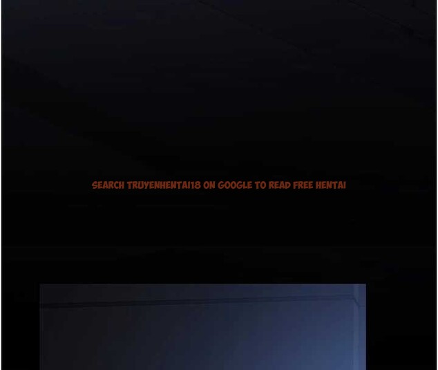 查看漫画獵艷管理員 - 第18話-想轉正就乖乖聽話 - tymanga.com中的4020483图片