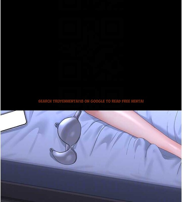 查看漫画獵艷管理員 - 第18話-想轉正就乖乖聽話 - tymanga.com中的4020486图片