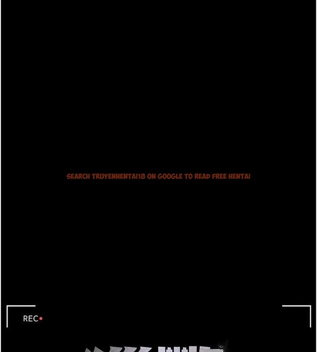 查看漫画獵艷管理員 - 第18話-想轉正就乖乖聽話 - tymanga.com中的4020492图片