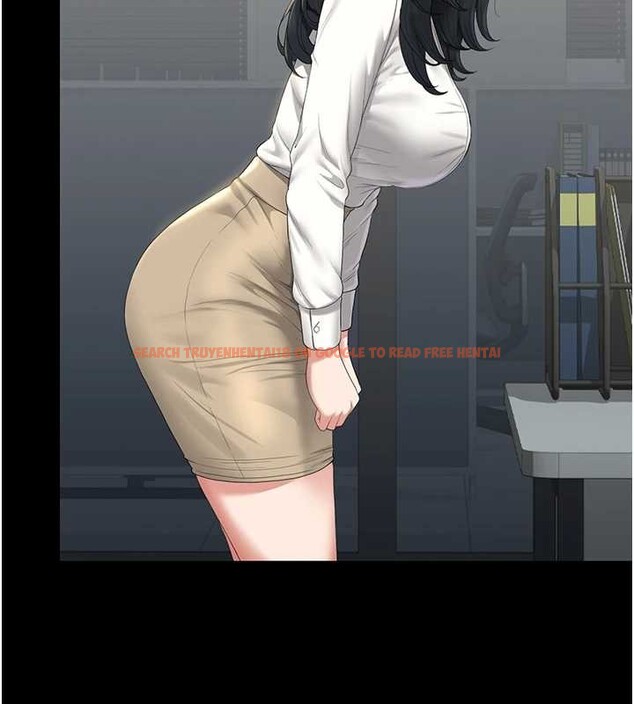 查看漫画獵艷管理員 - 第18話-想轉正就乖乖聽話 - tymanga.com中的4020505图片