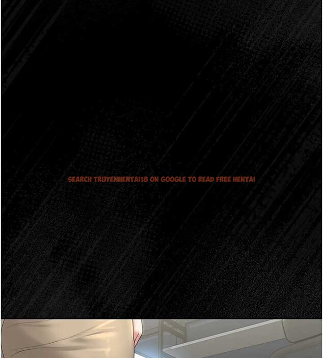 查看漫画獵艷管理員 - 第18話-想轉正就乖乖聽話 - tymanga.com中的4020522图片