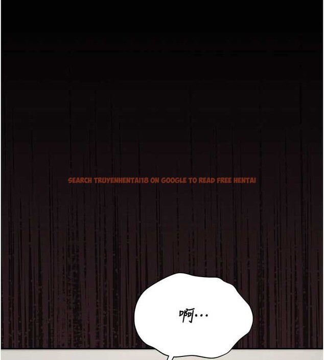 查看漫画獵艷管理員 - 第18話-想轉正就乖乖聽話 - tymanga.com中的4020524图片