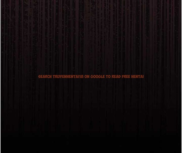 查看漫画獵艷管理員 - 第18話-想轉正就乖乖聽話 - tymanga.com中的4020527图片