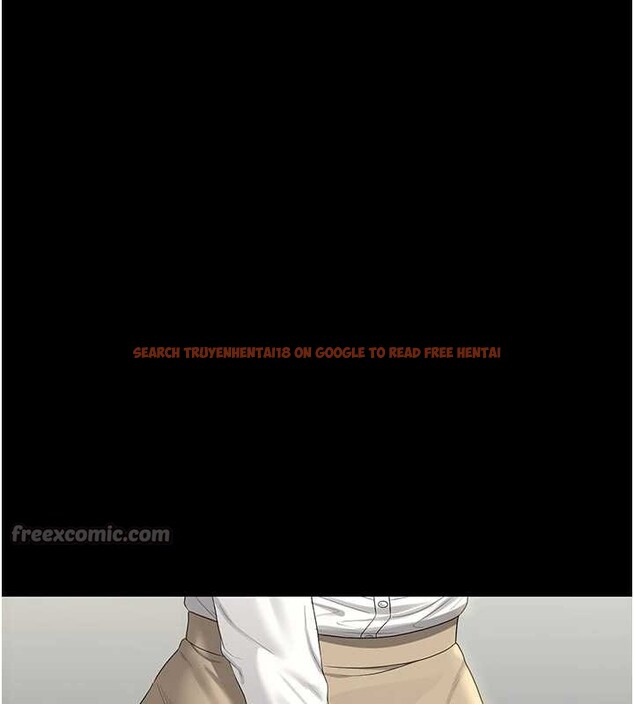 查看漫画獵艷管理員 - 第18話-想轉正就乖乖聽話 - tymanga.com中的4020530图片