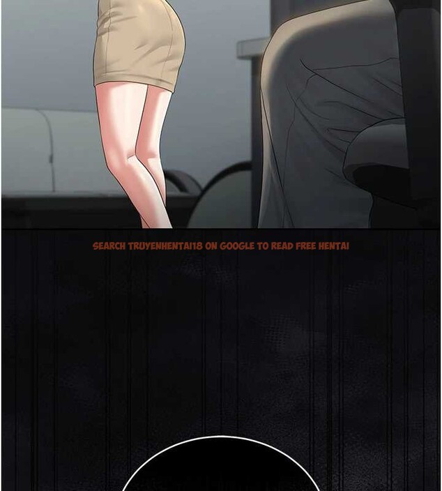 查看漫画獵艷管理員 - 第18話-想轉正就乖乖聽話 - tymanga.com中的4020534图片