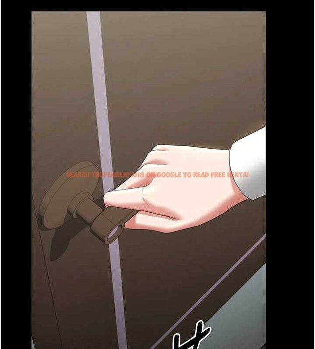 查看漫画獵艷管理員 - 第18話-想轉正就乖乖聽話 - tymanga.com中的4020540图片