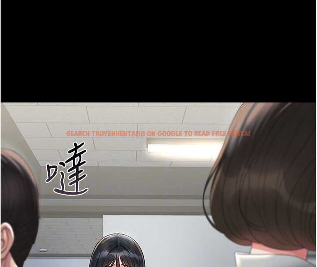 查看漫画獵艷管理員 - 第18話-想轉正就乖乖聽話 - tymanga.com中的4020545图片