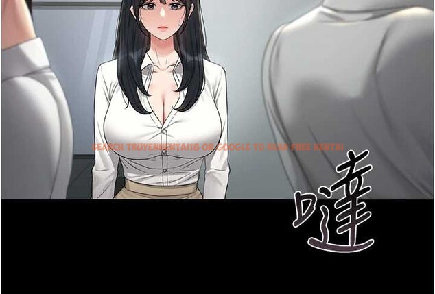 查看漫画獵艷管理員 - 第18話-想轉正就乖乖聽話 - tymanga.com中的4020546图片