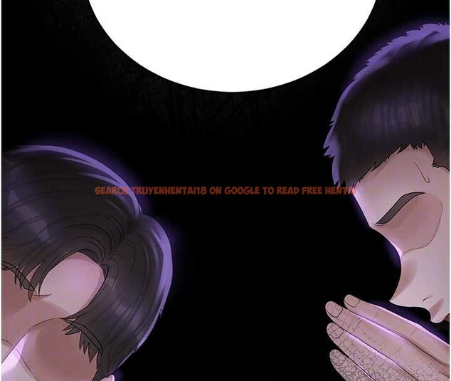 查看漫画獵艷管理員 - 第18話-想轉正就乖乖聽話 - tymanga.com中的4020550图片