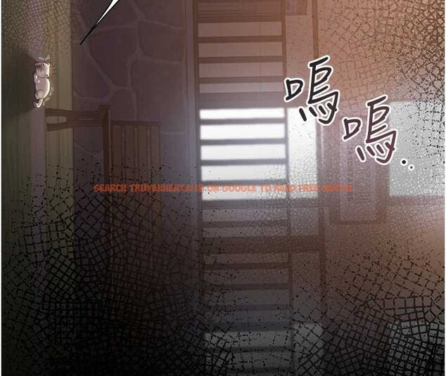 查看漫画獵艷管理員 - 第18話-想轉正就乖乖聽話 - tymanga.com中的4020554图片