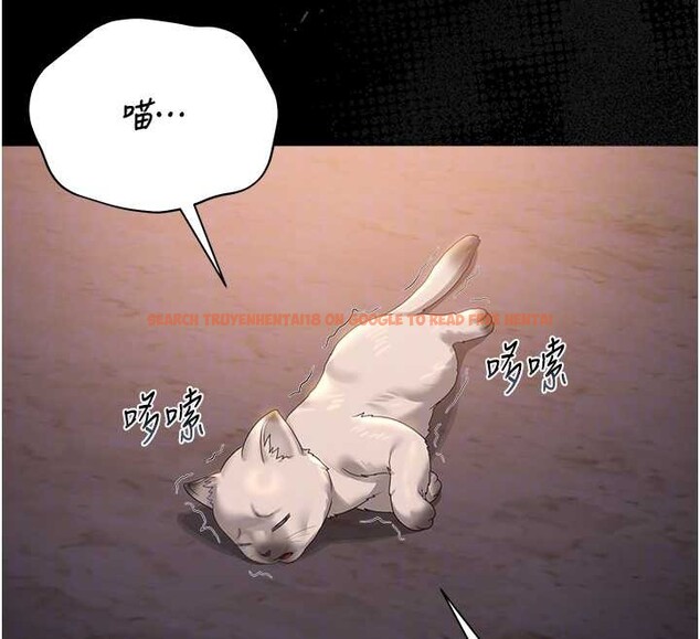 查看漫画獵艷管理員 - 第18話-想轉正就乖乖聽話 - tymanga.com中的4020558图片