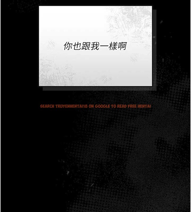 查看漫画獵艷管理員 - 第18話-想轉正就乖乖聽話 - tymanga.com中的4020560图片