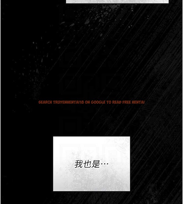 查看漫画獵艷管理員 - 第18話-想轉正就乖乖聽話 - tymanga.com中的4020563图片