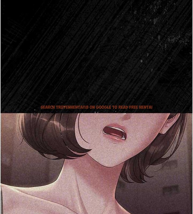 查看漫画獵艷管理員 - 第18話-想轉正就乖乖聽話 - tymanga.com中的4020564图片