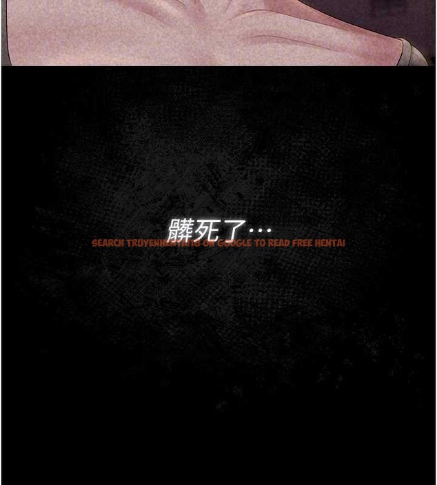 查看漫画獵艷管理員 - 第18話-想轉正就乖乖聽話 - tymanga.com中的4020565图片